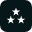 Regulus favicon, 32 pixels
