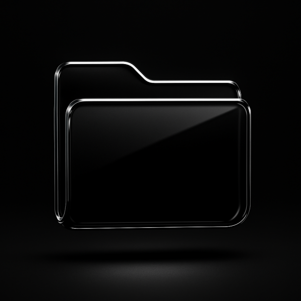 CRA Documentation Checklist Icon