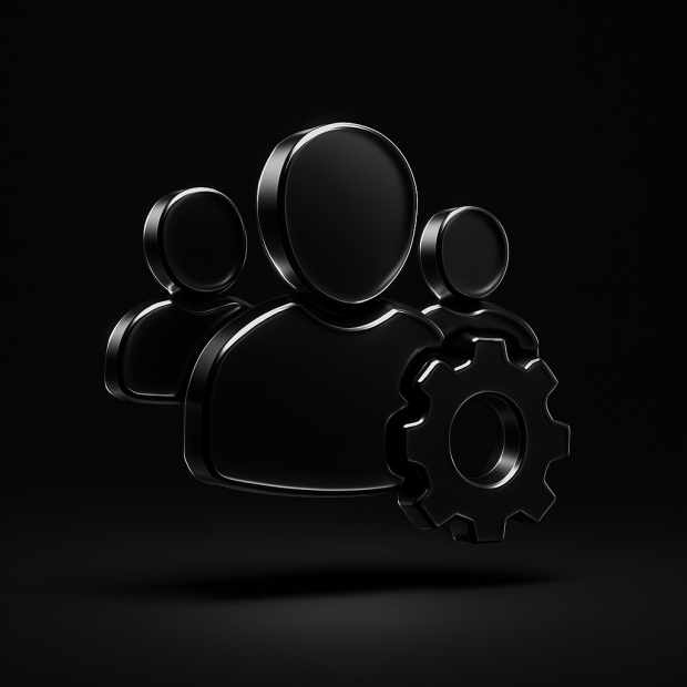 CRA Roles & Responsibilities Summary Icon