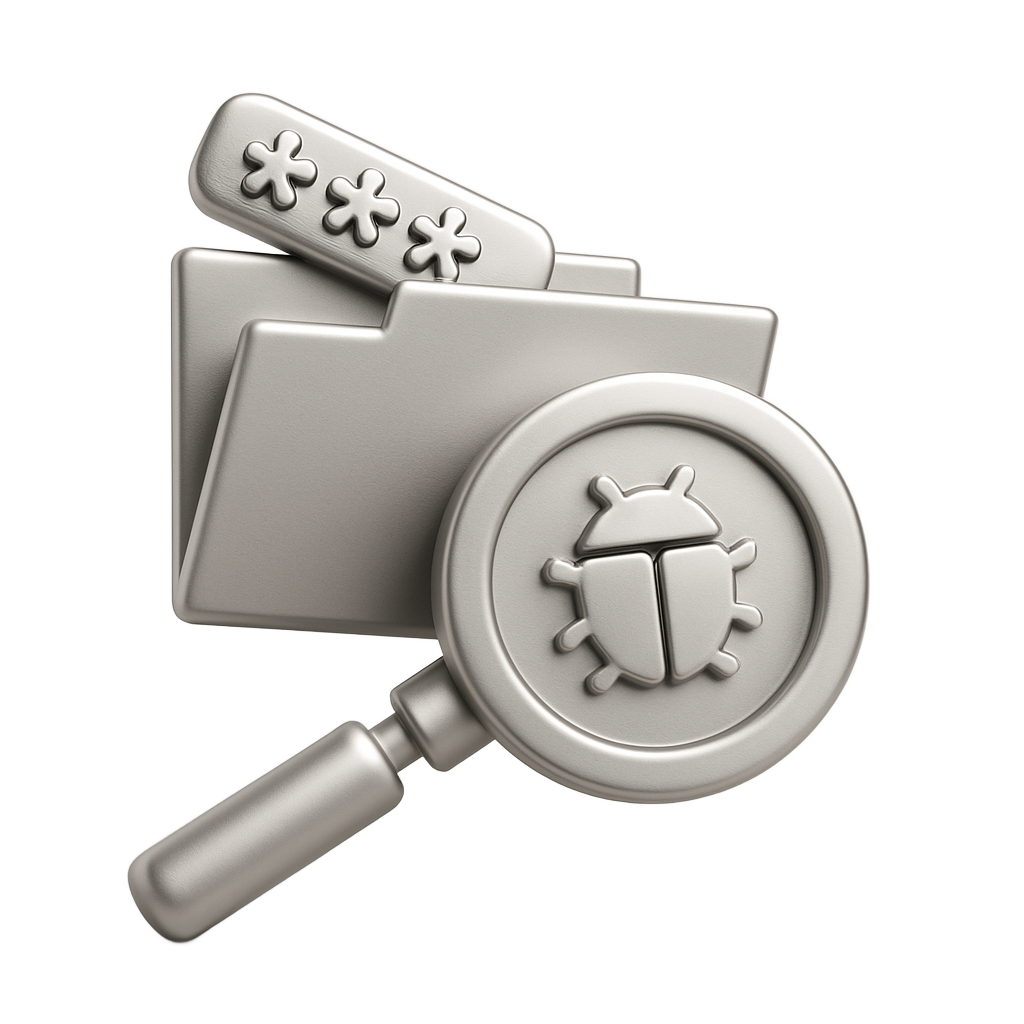 Cyber Resilience Act compliance software for digital product companies