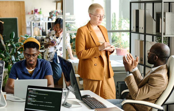 Cyber Resilience Act Applicability: Does the CRA Apply to Your Product?