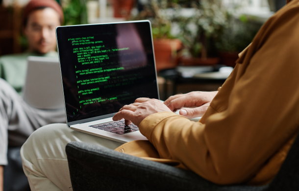 Cyber Resilience Act: Requirements, Scope, and How to Prepare Before 2027