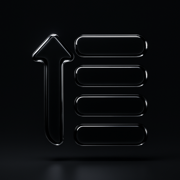 Product Classification under the CRA Icon