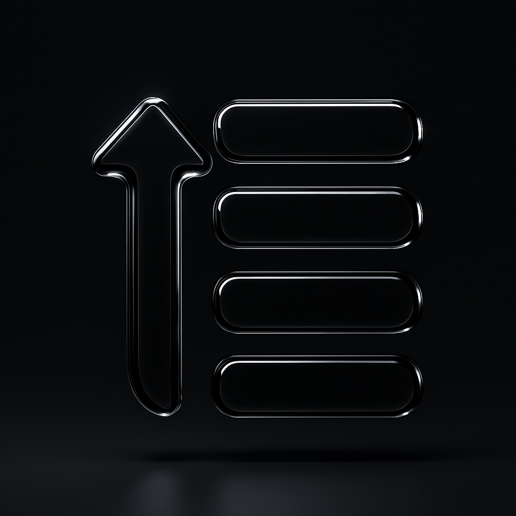 Product Classification under the CRA Icon