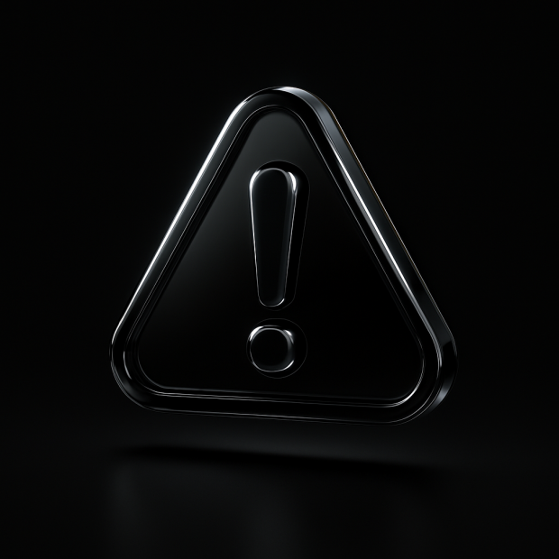 Vulnerability Handling Requirements Explained Icon