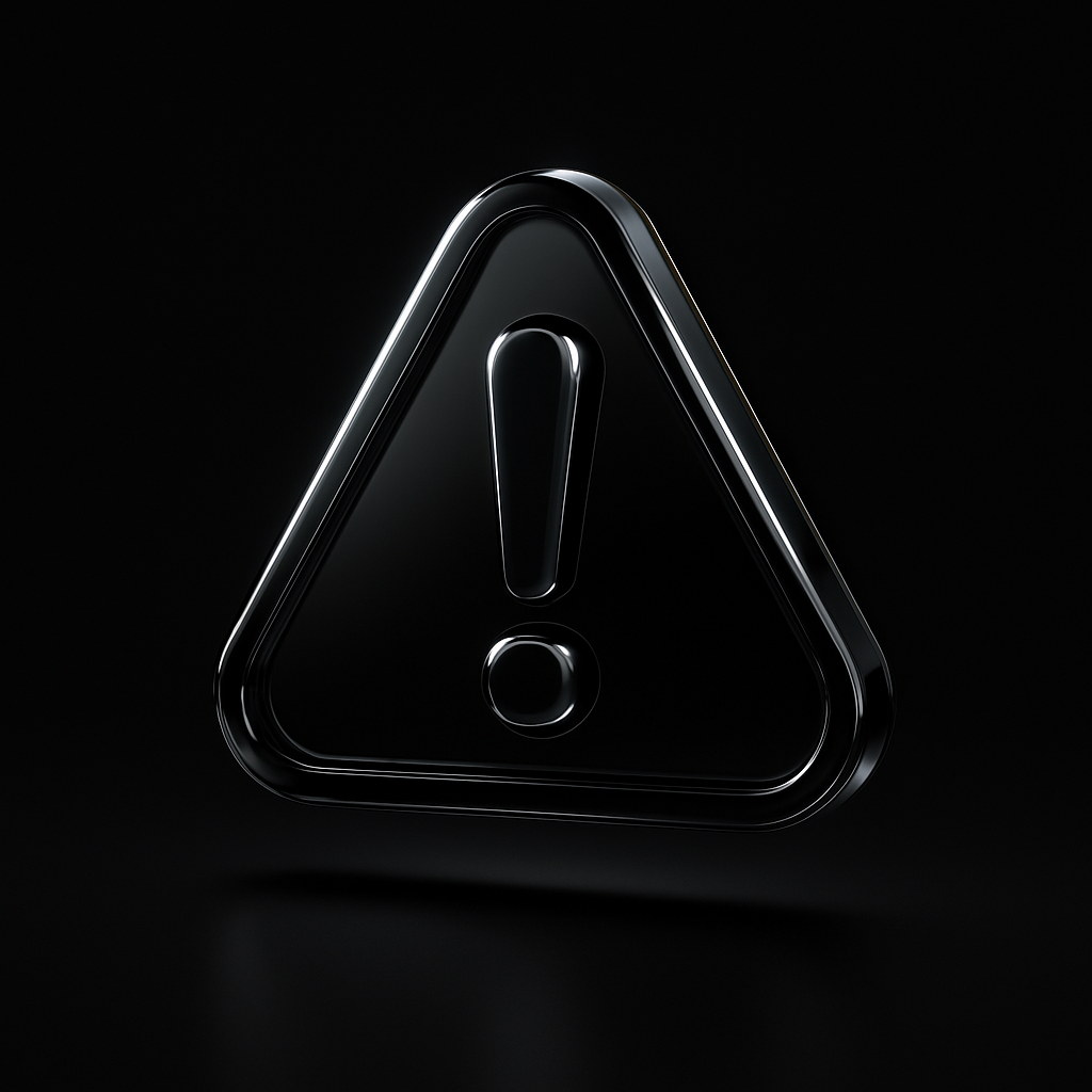 Vulnerability Handling Requirements Explained Icon