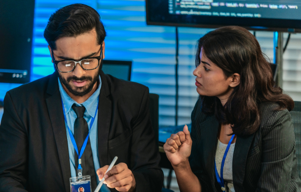 CRA Conformity Assessment: Internal Control vs Third-Party Assessment (Complete Guide)