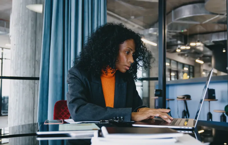 Cyber Resilience Act (CRA) Risk Assessment: Free Template and Step-by-Step Methodology