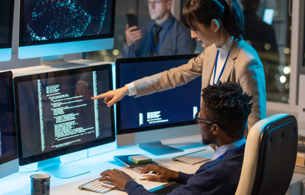 CRA Vulnerability Handling Requirements (Annex I – Section 2): Complete Guide for Manufacturers and IoT Vendors