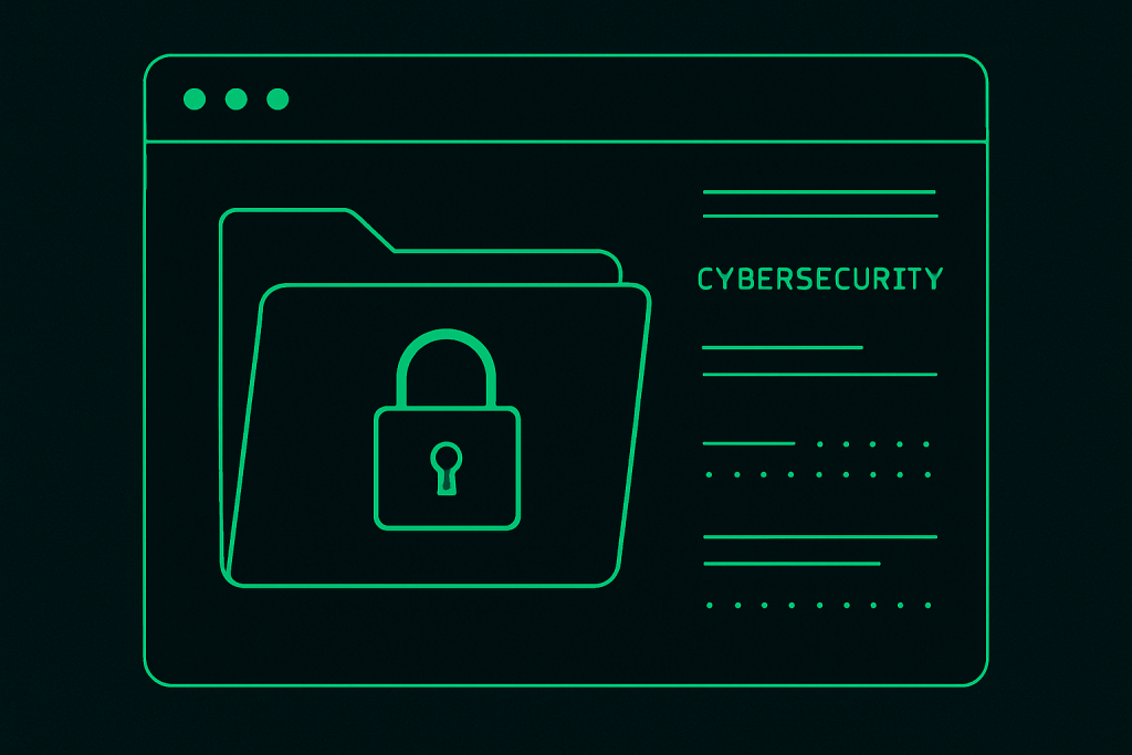 cyber resilience act technical documentation