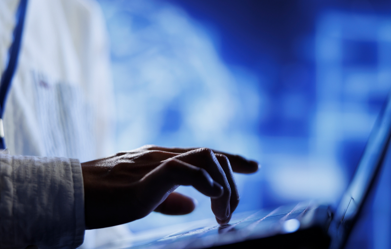 CRA SBOM Requirements: Complete Guide for Manufacturers, IoT Vendors and Software Teams