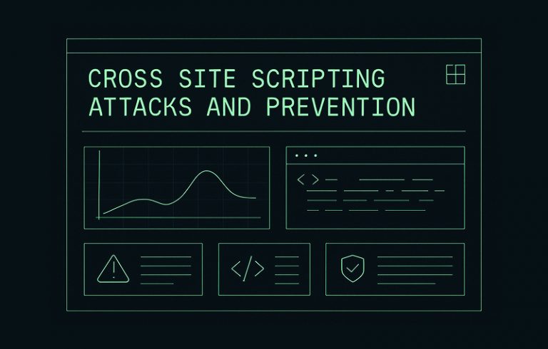 Your Guide to Cross Site Scripting Attacks and Prevention