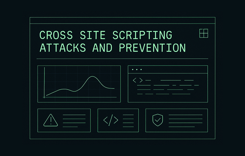 Your Guide to Cross Site Scripting Attacks and Prevention