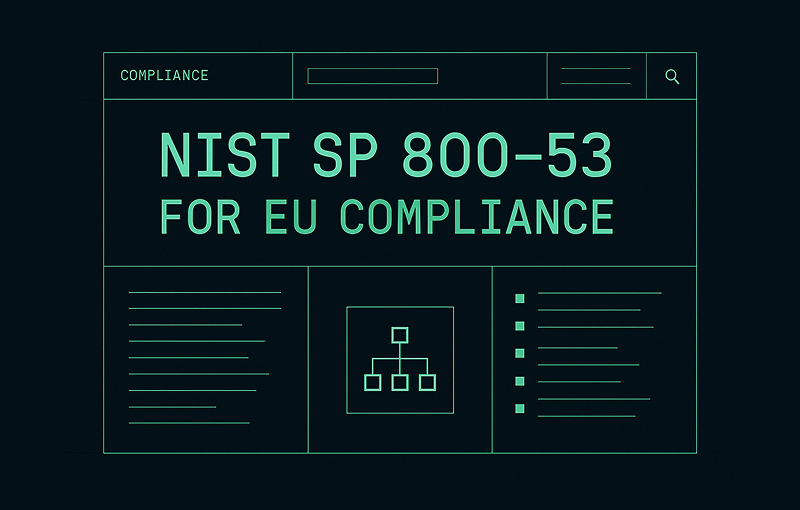 nist sp 800 53