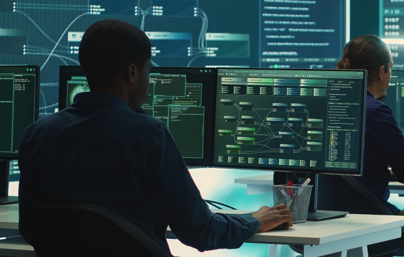 Your Practical OWASP Testing Guide for CRA Compliance in 2026