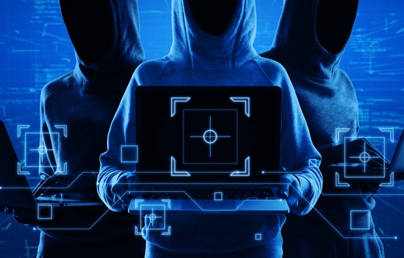 A Guide to AWS Secrets Manager for EU Compliance