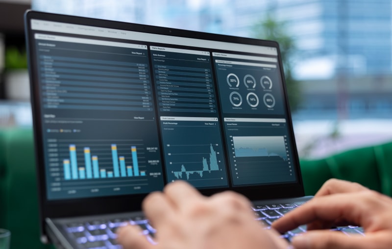 A Guide to Black Duck Software for EU Compliance