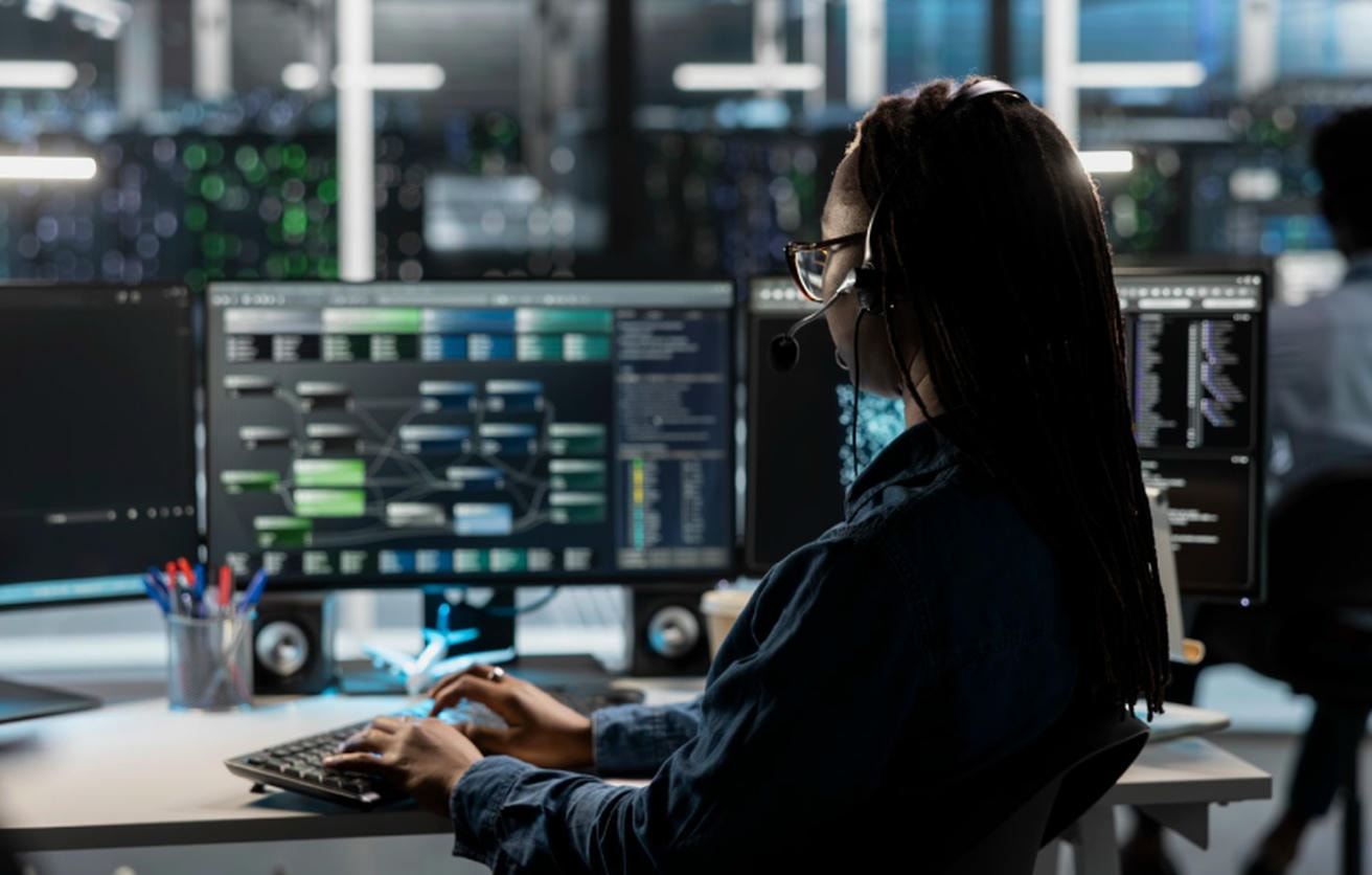 cra annex-iv critical products list regulatory guide