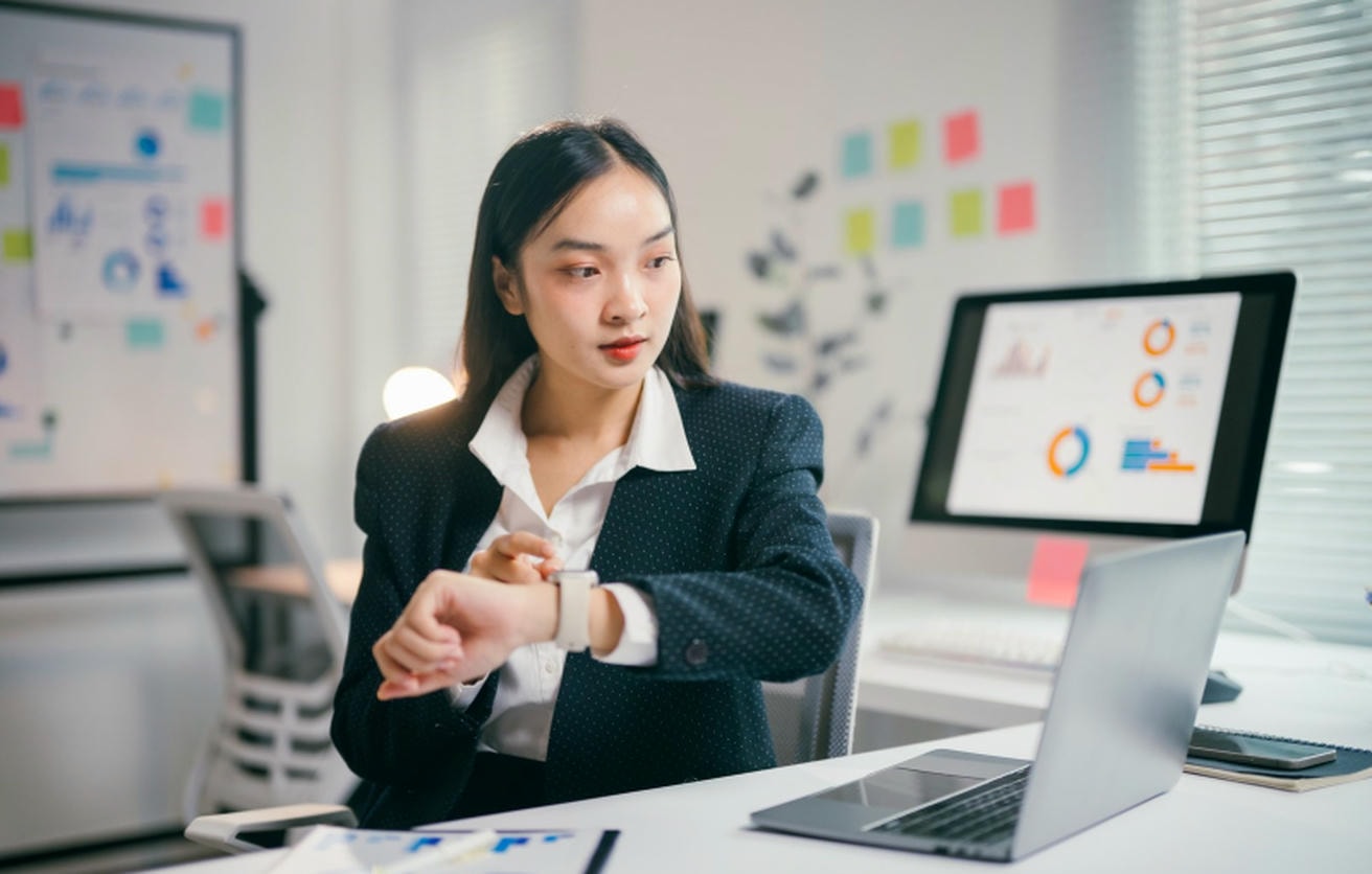 CRA exploited vulnerability reporting 24 hours: A 2026 Practical Guide