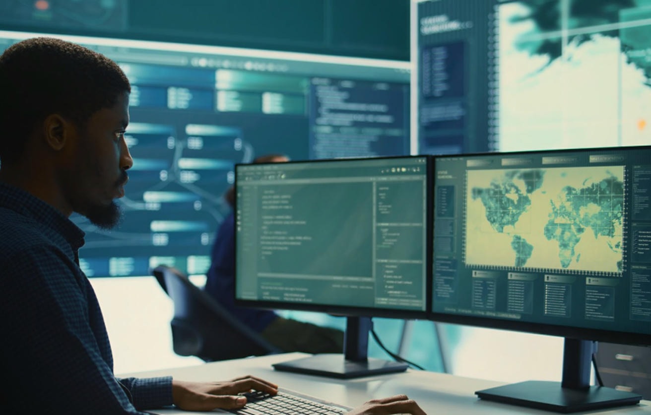 CRA implementation guidance European Commission: Simple Steps to Compliance