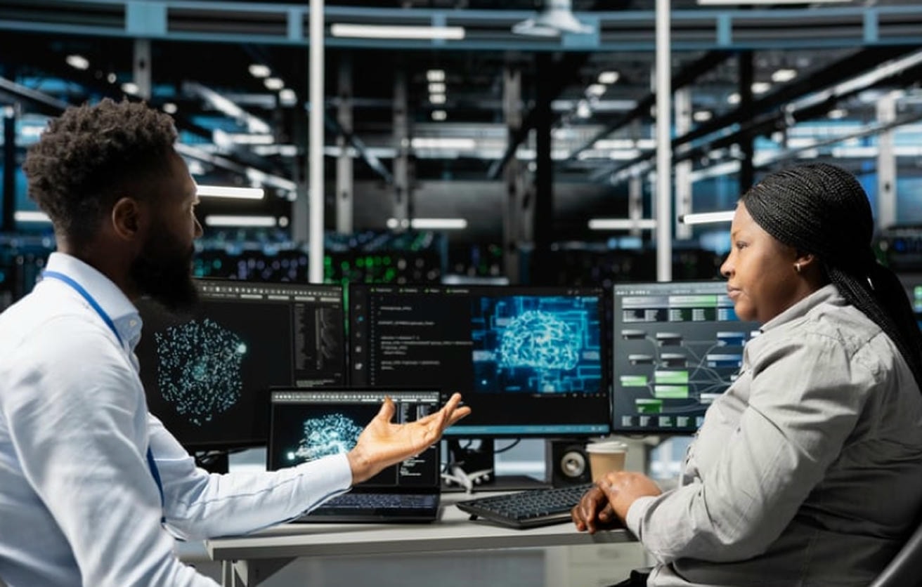 A Guide to CRA Reporting Obligations Article 14