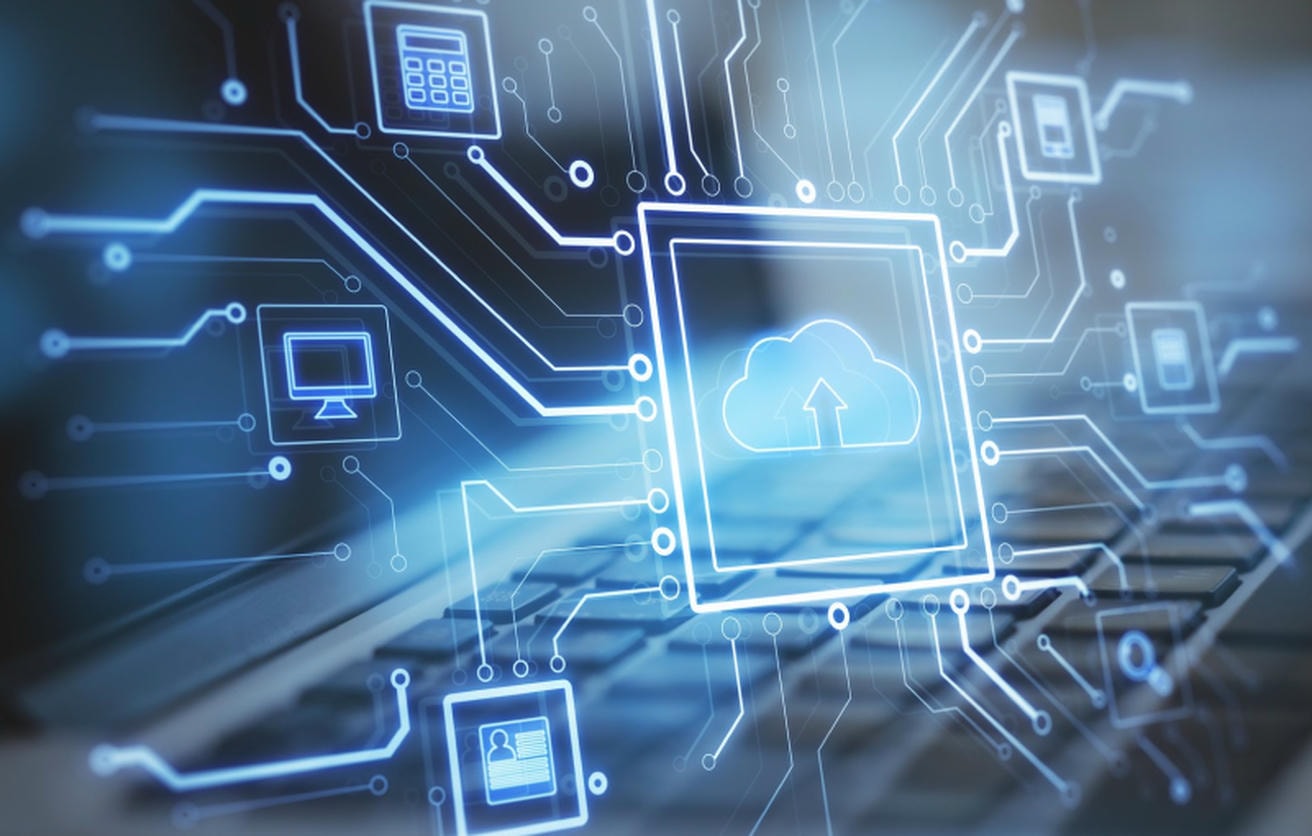 Mastering the CRA Single Reporting Platform for EU Compliance