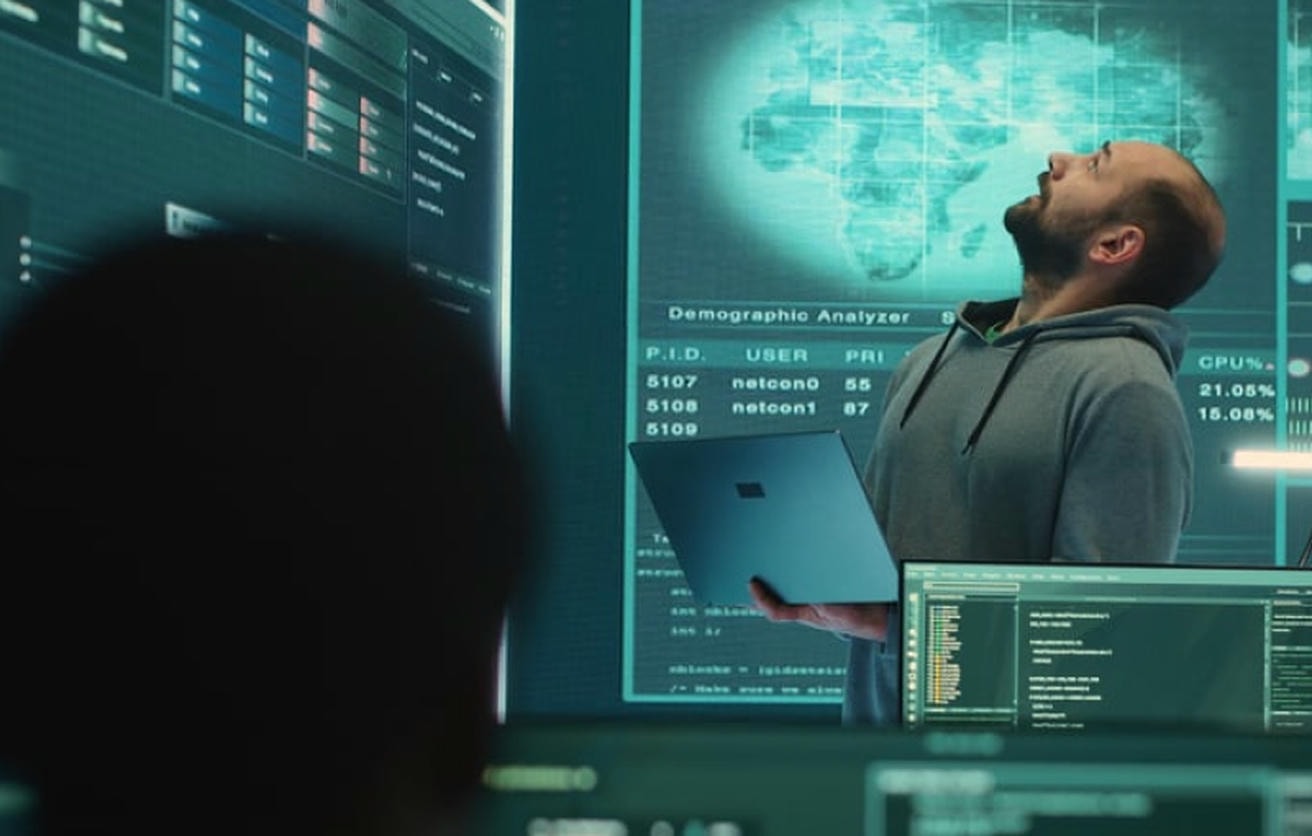 CRA standardisation request CEN CENELEC ETSI: A 2026 compliance guide