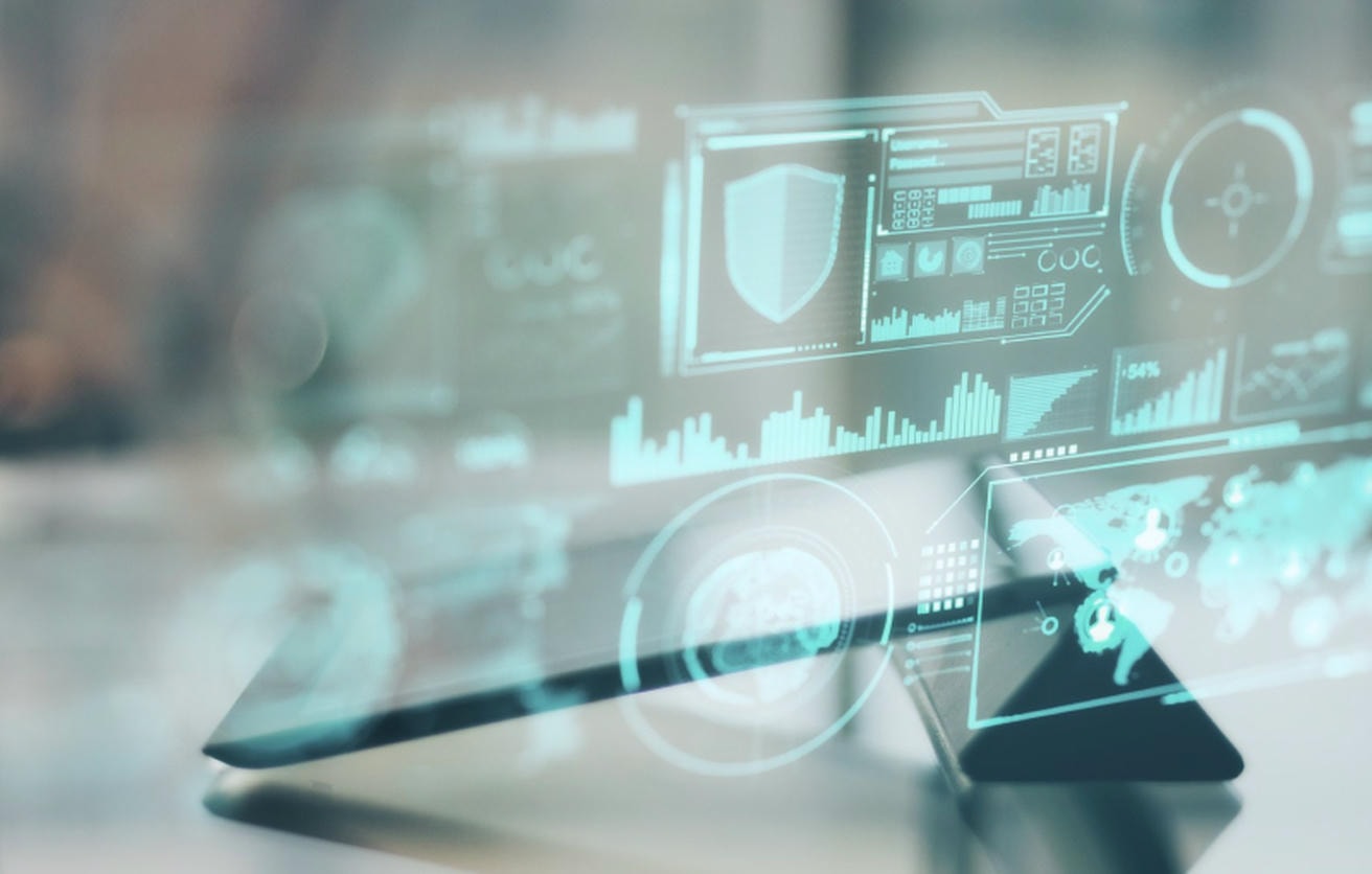 cra substantial modification definition compliance guide