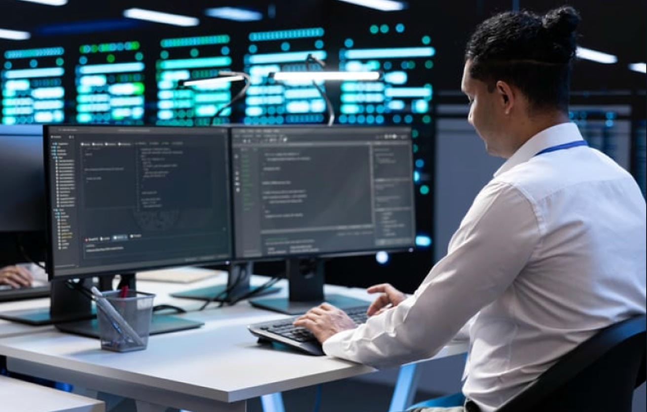 Your Guide to the GitLab Container Registry