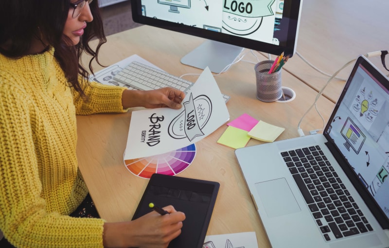 The 12 Best Logos Open Source Tools and Libraries for 2026