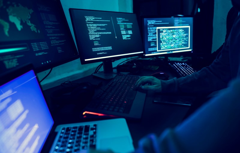 Open South Code: open south code essentials for EU compliance in 2026