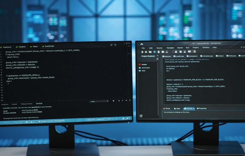 Your Guide to the SonarQube Maven Plugin in 2026