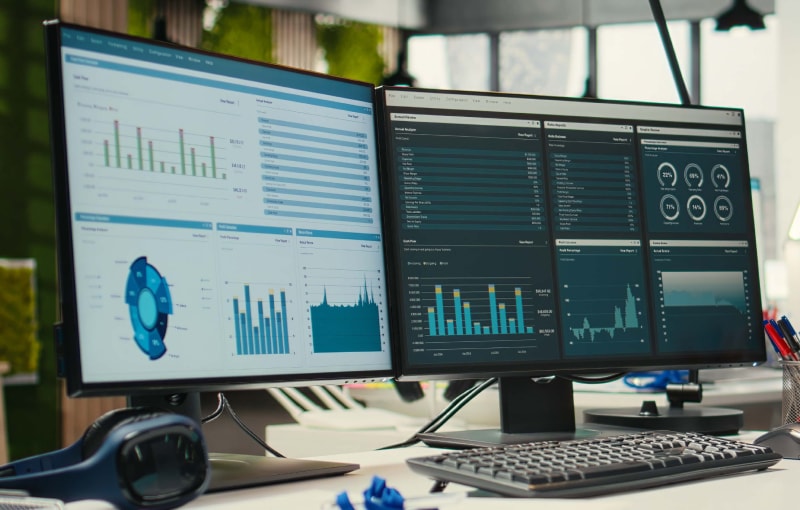 A Developer’s Guide to Spring Boot Actuator