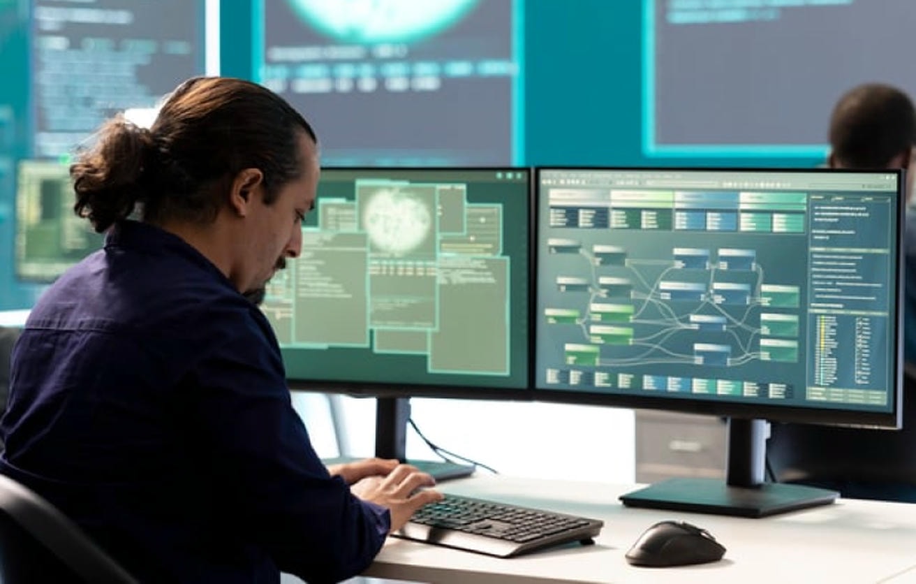 A Complete Guide to Spring Boot Versions for 2026