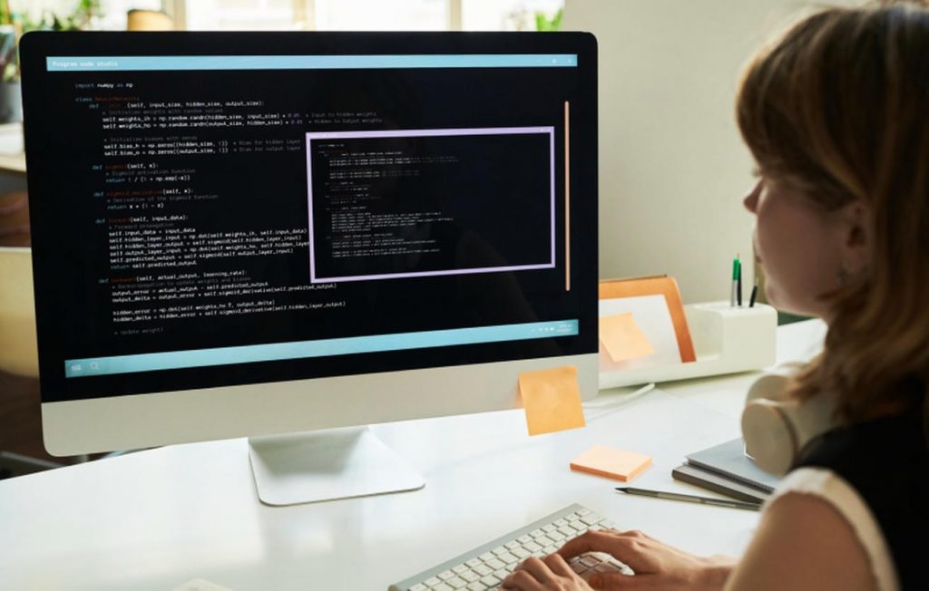 Springdoc openapi starter webmvc ui: Quick Setup and Secure API Docs