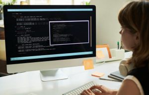 Springdoc openapi starter webmvc ui: Quick Setup and Secure API Docs