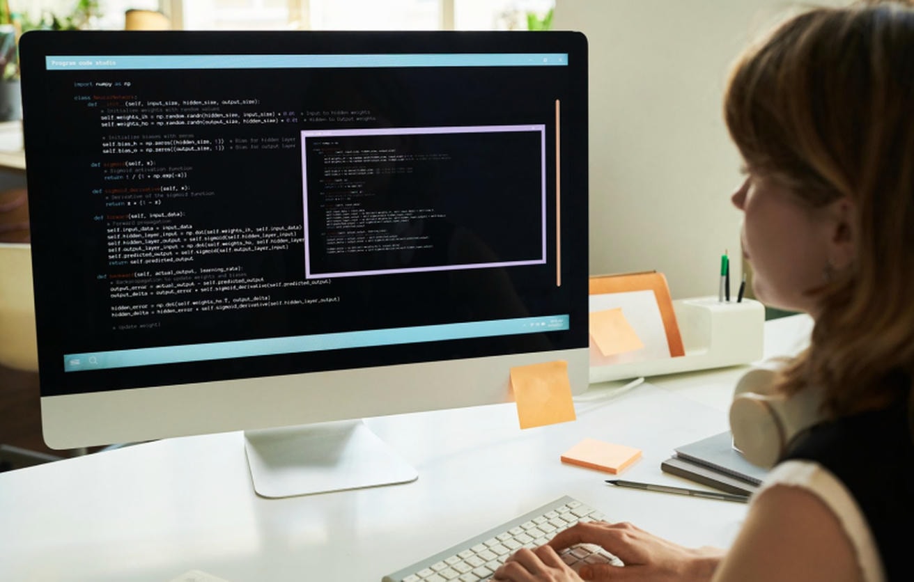 Springdoc openapi starter webmvc ui: Quick Setup and Secure API Docs