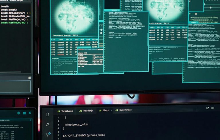 Springdoc openapi starter webmvc ui: Quick Setup and Secure API Docs