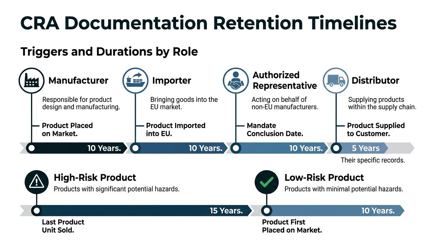 Infographic
