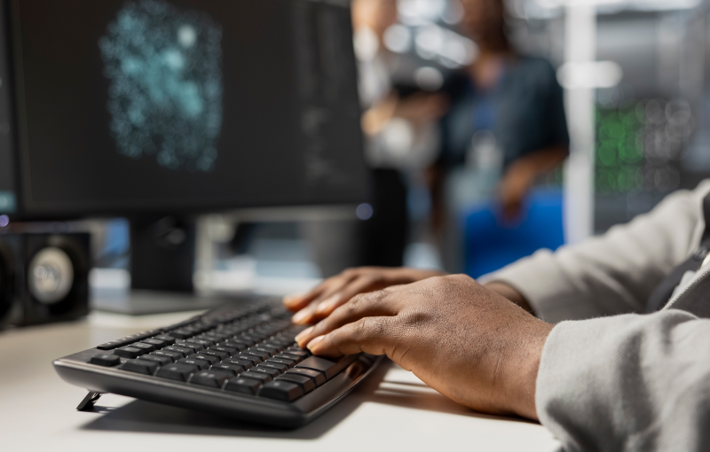 A Practical Guide to CRA CSIRT Reporting Requirements