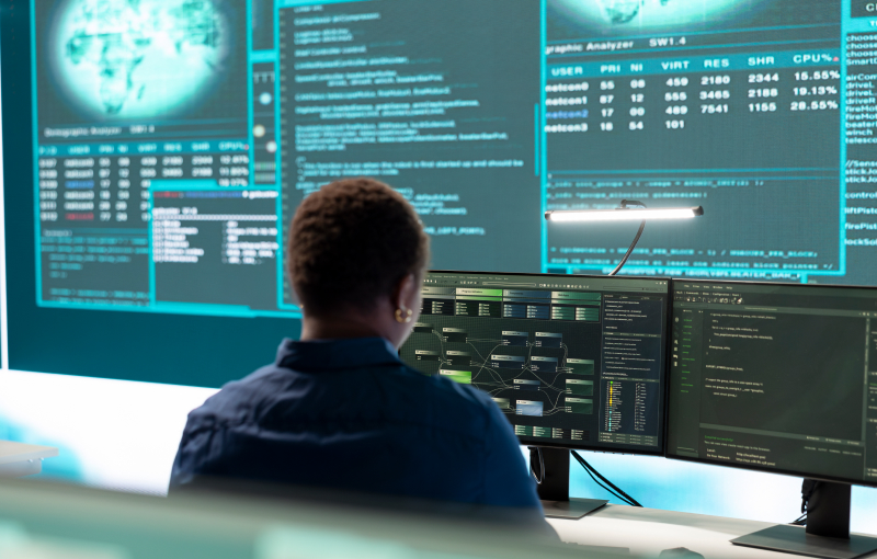 CRA Market Surveillance Authorities Powers: A Practical Guide