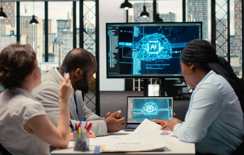 CRA Security Support Period Definition Explained for 2026