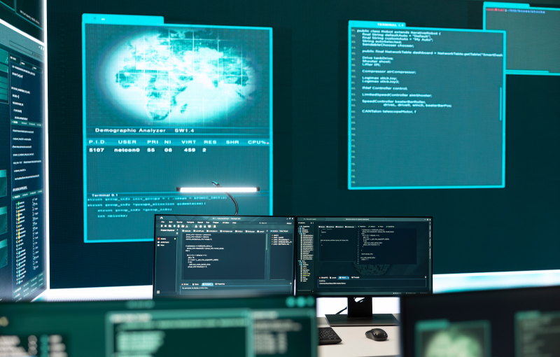 CRA Open Source Steward Obligations Explained