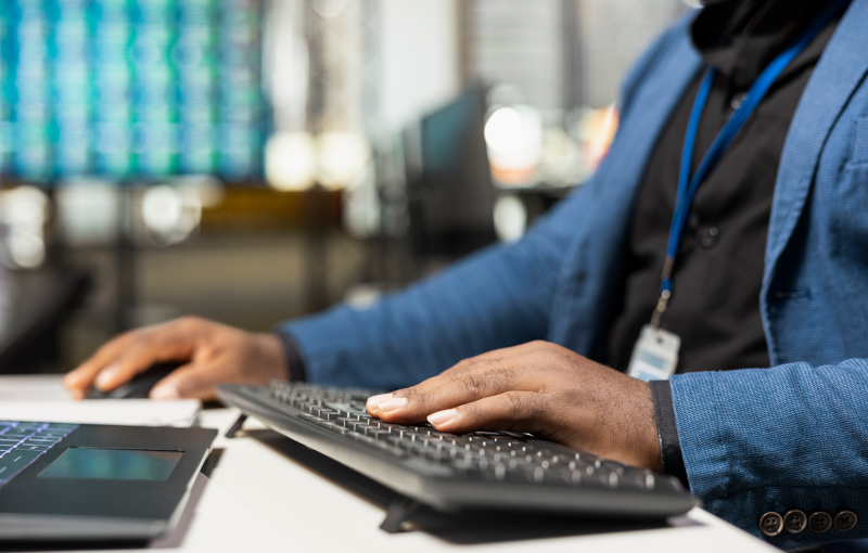 CRA vs RED Cybersecurity Requirements: A Clear Comparison for 2026