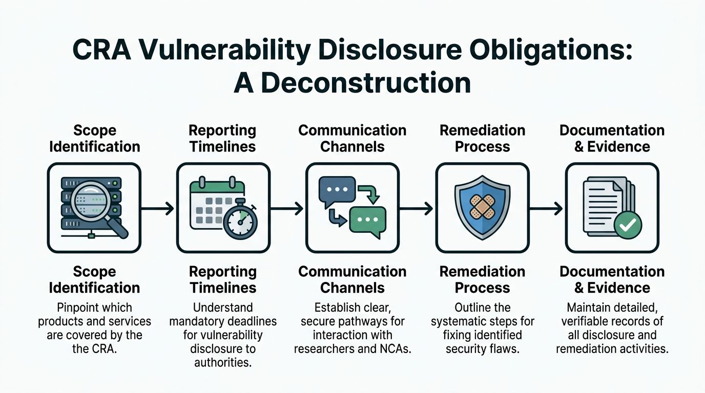 Infographic