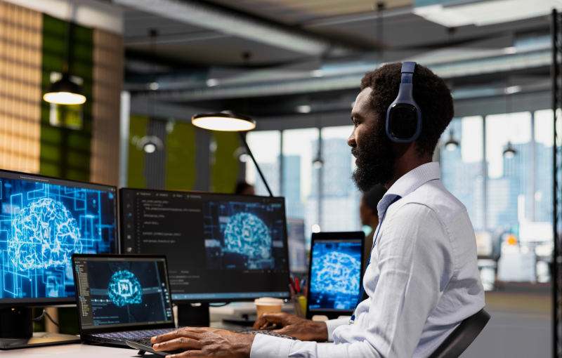 Mastering CRA Secure Update Architecture Requirements