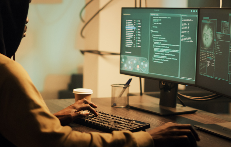 CRA Vulnerability Handling Records Audit Trail: A 2026 Guide