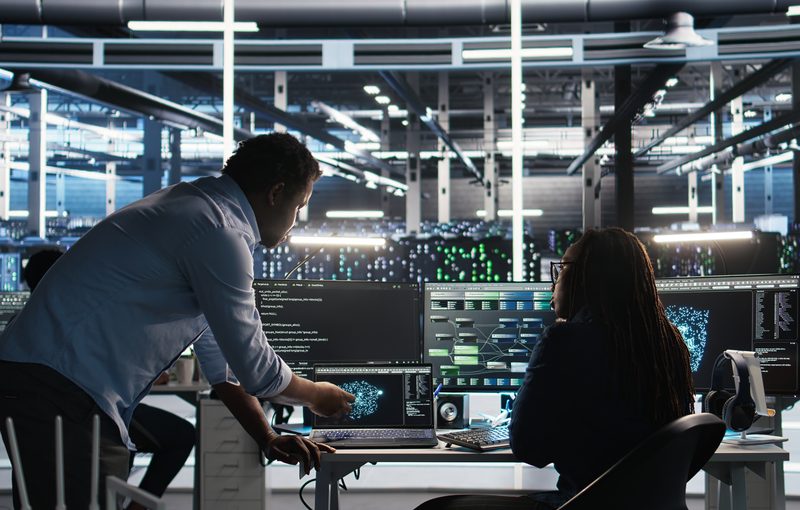 Is an IoT Gateway Class I, Class II or Default Under the CRA?
